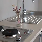 Klütblick In Ot Klein Berkel Hamelin