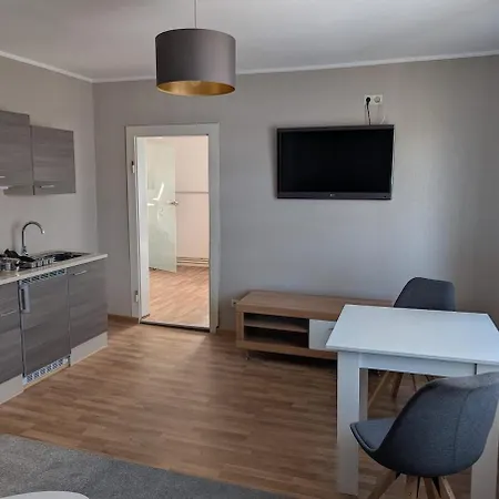 Klütblick In Ot Klein Berkel * Hamelín