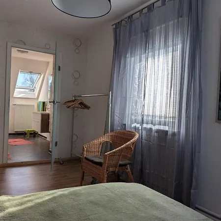 Klütblick In Ot Klein Berkel * Hamelin