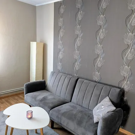 Klütblick In Ot Klein Berkel Hamelín